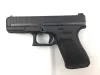 Glock 44 .22lfb