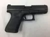 Glock 44 .22lfb