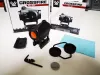 Vortex Crossfire Red Dot 2 MOA