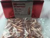 500 Stk. Hornady Match #305015 .308 Dia 168 grain BTHP