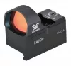 Vortex Razor Red Dot 3 MOA