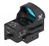 Vortex Razor Red Dot 3 MOA