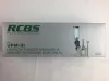 RCBS Pulverfüller Uniflow Powder Measure III; UPM-III