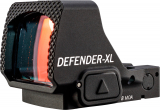 Vortex Defender XL Red Dot 8 MOA