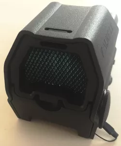 FALKE LE QL GEN2 Red Dot Rotpunktvisier IPSC Jagd