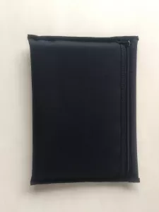 DAA CED Kurzwaffentasche