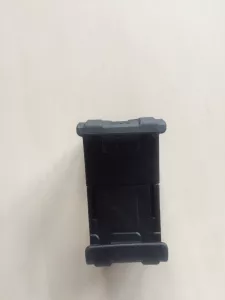 MagPul Magazinklammer / PTS MagLink passend für MagPul M4 & PMAG Magazine