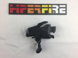 Hiperfire drop-in PDI Matchabzug für AR-15, PPC ca. 900gramm Abzugsgewicht