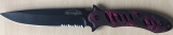 Extreima Ration - MF1 Folding Knife