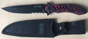 Extreima Ration - MF1 Folding Knife