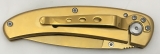 Umarex Elite Force EF149 Einhandmesser mit Gürtelclip