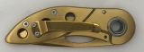 Umarex Elite Force EF148 einhandmesser mit Gürtelclip