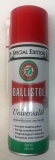 Ballistol Universalöl Sondergröße 350 ml