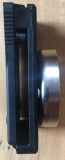 Magnetischer Magazinhalter mit 68mm Durchmesser