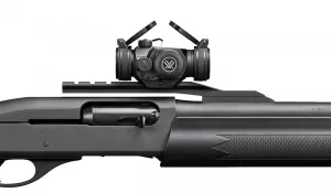 Vortex SPARC II Red Dot