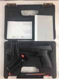 CZ P-10 C OR 9mmLuger