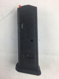 Magpul Glock 19 10 Schuß Magazin 9mm Para