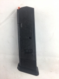 Magpul Glock 17 10 Schuß Magazin 9mm Para