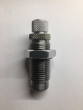 DAA 2-in-1 Seating and Crimping Die .40 S&W