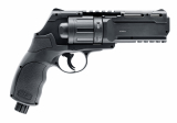 Umarex Home Defence Revolver T4E HDR50 Kaliber .50