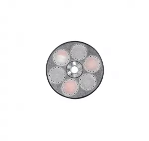 T4E Emergency Magazin Umarex 2.4757.4