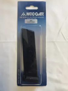 Magazin Mec-gar 1911 .45 ACP 8 Schuß MATCH