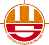 Waffen Schürmann